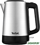 Картинка Электрочайник Tefal BI520D10