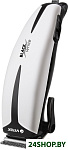 Картинка Машинка для стрижки VITEK VT-2517 W