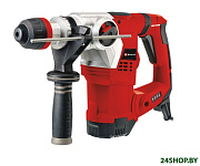 Картинка Перфоратор Einhell TE-RH 32 E Kit
