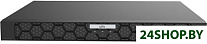 NVR504-32B-IQ