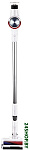 Smart Clean VCF2613UV Wet and Dry