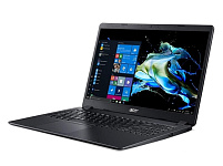 Картинка Ноутбук Acer Extensa 15 EX215-52-54CZ NX.EG8ER.00Y