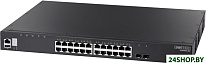 ECS4620-28P