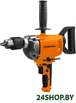 Картинка Дрель-миксер Вихрь Д-1000М