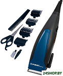 Картинка Машинка для стрижки First Austria FA-5674-5 Blue