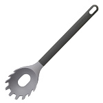 Картинка Ложка для спагетти BergHOFF Leo 3950100