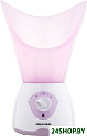 Сауна для лица Gezatone 105S