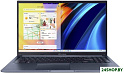 Ноутбук ASUS VivoBook 15 M1502YA-BQ579