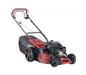 Картинка Колёсная газонокосилка AL-KO Premium 520 SP-H 119969