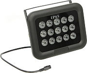 Картинка Прожектор ORIENT SAL-70IR 12V