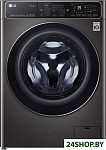 Картинка Стиральная машина LG F2T9GW9P