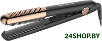 Картинка Выпрямитель Rowenta Ultimate Experience Inimitable SF8230F0