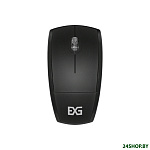 Картинка Мышь ExeGate WML-036 EX289493RUS