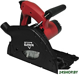 Картинка Пила дисковая ELITECH ПД1255П (E2206.002.01)