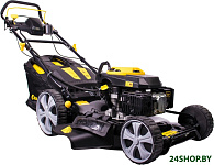 Картинка Газонокосилка Champion LM5346E
