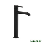 Картинка Смеситель Armatura Moza 5032-612-81