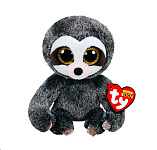 Картинка Классическая игрушка Ty Beanie Boos Ленивец Dagler 36215