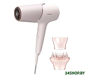 Картинка Фен Philips BHD530/00