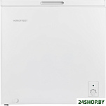 Картинка Морозильный ларь NORDFROST CF 250