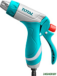 THZATN1031 3/4''