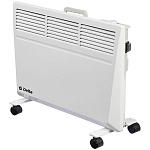 Картинка Обогреватель DELTA D-3004