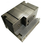 Картинка Кулер для процессора Supermicro SNK-P0048PSC