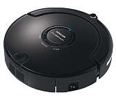 Картинка Робот для уборки пола Sencor SVC 9031BK