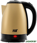 Картинка Чайник HiTT HT-5007