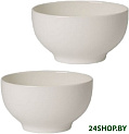 Набор салатников Villeroy & Boch For Me 10-4153-8116