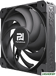 PF-S12B PWM