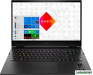Omen 16-b0013dx 4Q613UA