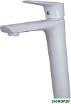 MN1173-8