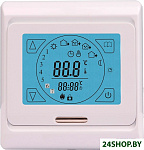Картинка Терморегулятор Rexant 51-0533