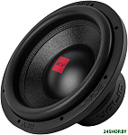 Valid V12D2 V2
