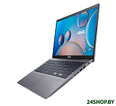 Картинка Ноутбук ASUS X515EA-BQ1189