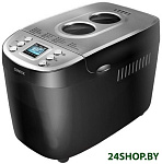 Картинка Хлебопечка CENTEK CT-1415 BLACK
