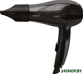 Картинка Фен Scarlett SC-HD70IT23