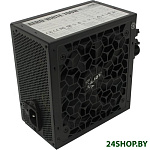 Картинка Блок питания AeroCool Aero White 700W