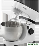 MMC700LBW