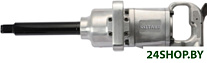 RT-5880