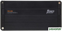 PRO 1.800