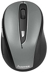 Картинка Мышь Hama MW-400 (антрацит)