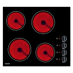 Картинка Варочная поверхность Graude EK 60.0