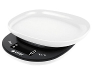 Картинка Кухонные весы Vitek VT-8015