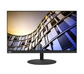 Картинка Монитор Lenovo ThinkVision T27p-10 61DAMAT1EU