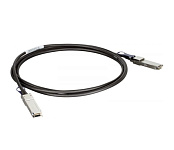 Картинка Кабель D-Link DEM-CB300QXS