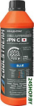 JPN Blue 1.7кг