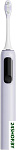 Oscillation Electric Toothbrush Pro MES610 (фиолетовый)