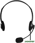 Картинка Наушники с микрофоном SmartBuy EZ-Talk SBH-5000
