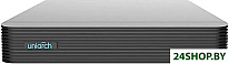 NVR-104E2-P4